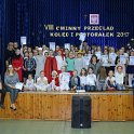 koledy i pastoralki 2017 (142)